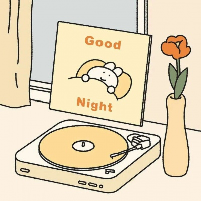 兽设黎明场景绘制FurryQQ群